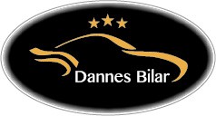 Logotyp som jag har skapat.